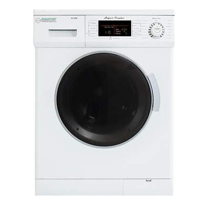Combination Washers Dryers At Lowes Com Combination Washers Dryers At Lowes Com