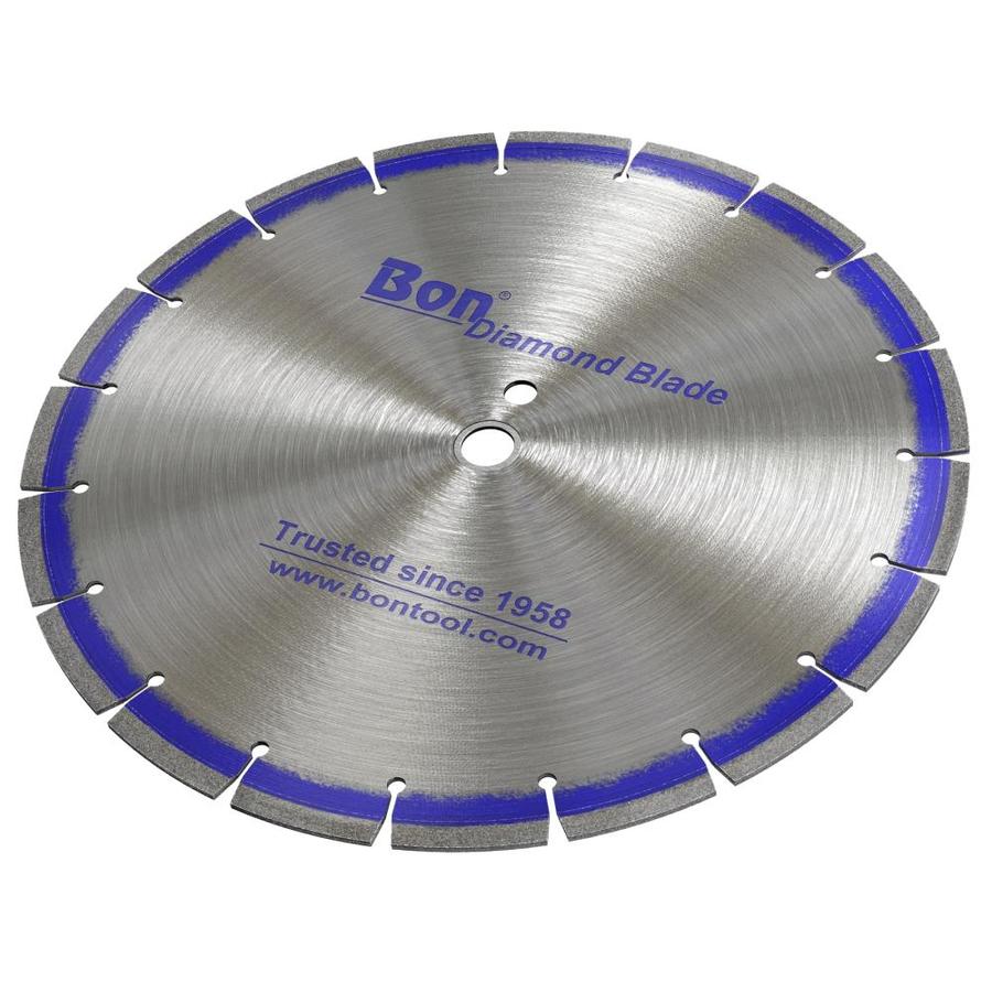 18-in Saw Blades at Lowes.com
