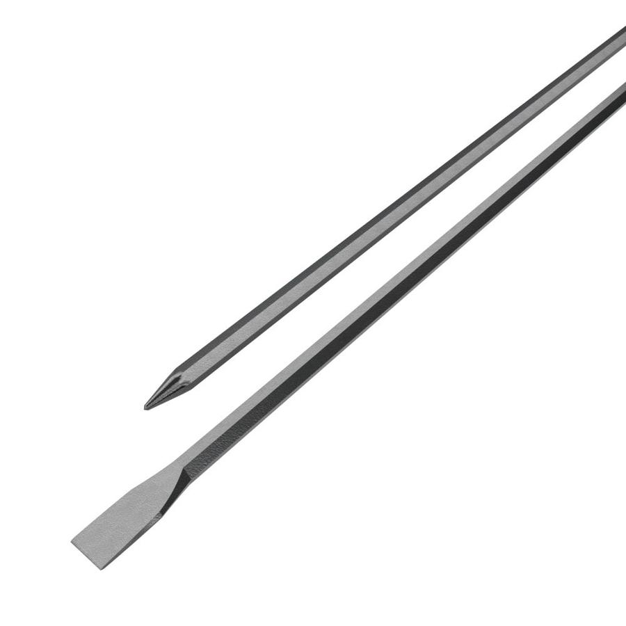 Digging Bars at Lowes.com