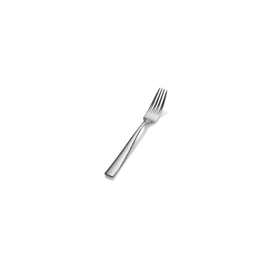 lowes spanish fork
