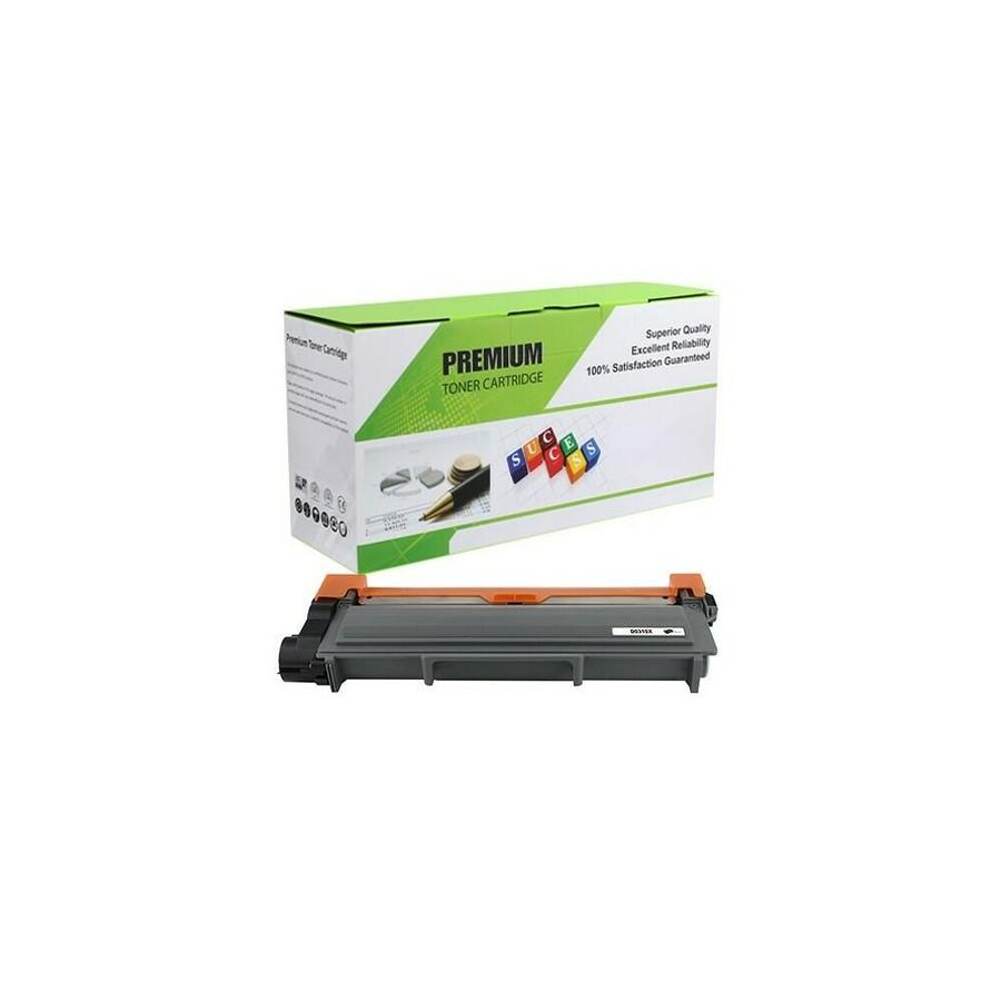 dell printer cartridges near me