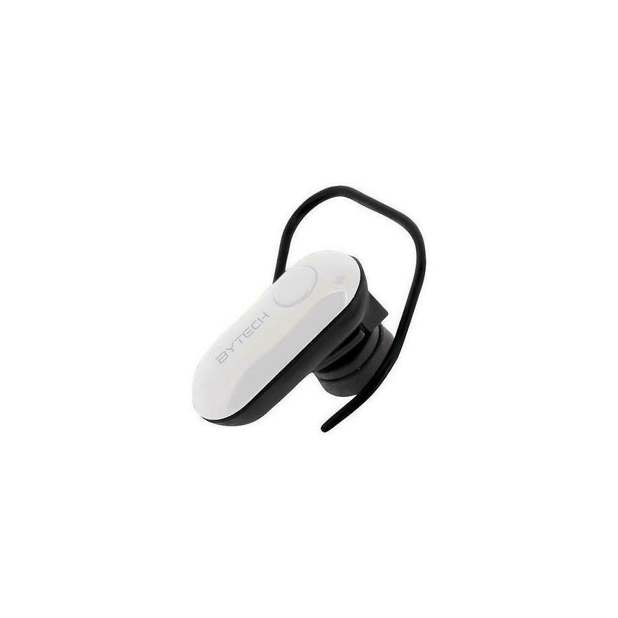 bytech headset