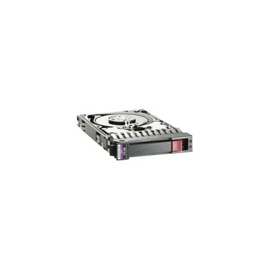 Hpe Server Options B21 600 Gb 3 5 In Internal Hard Drive Sas Rpm 1 Pack In The Endless Aisle Department At Lowes Com