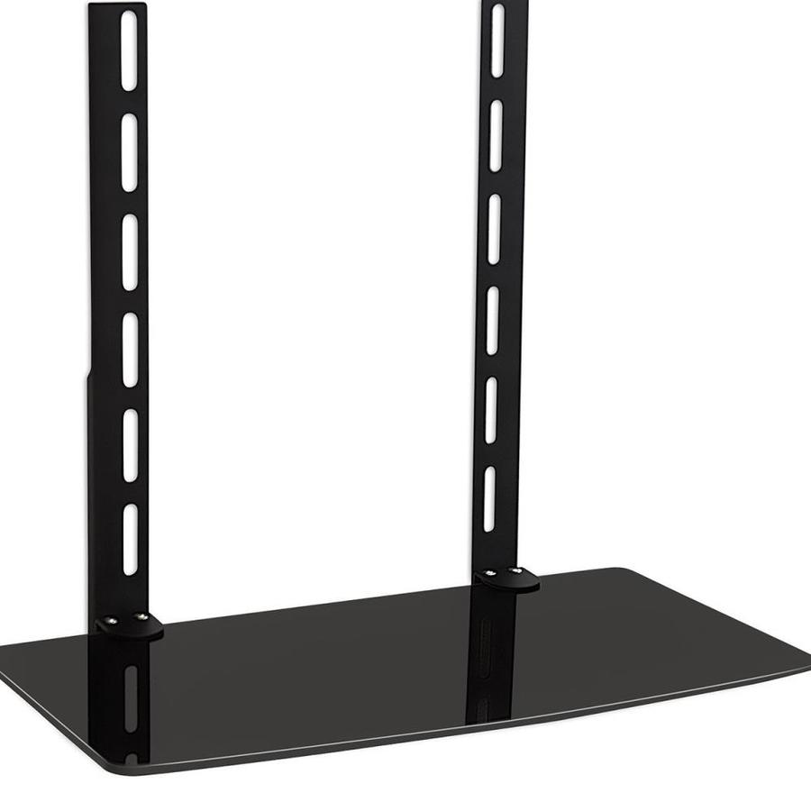 lowes soundbar mount