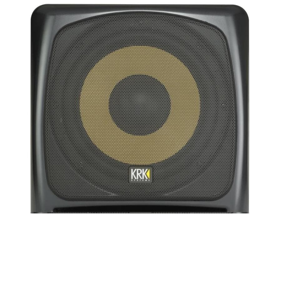 krk12s