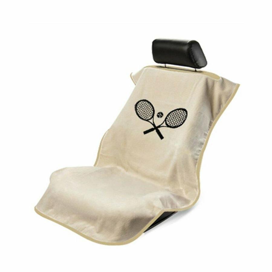 lowes car seat covers