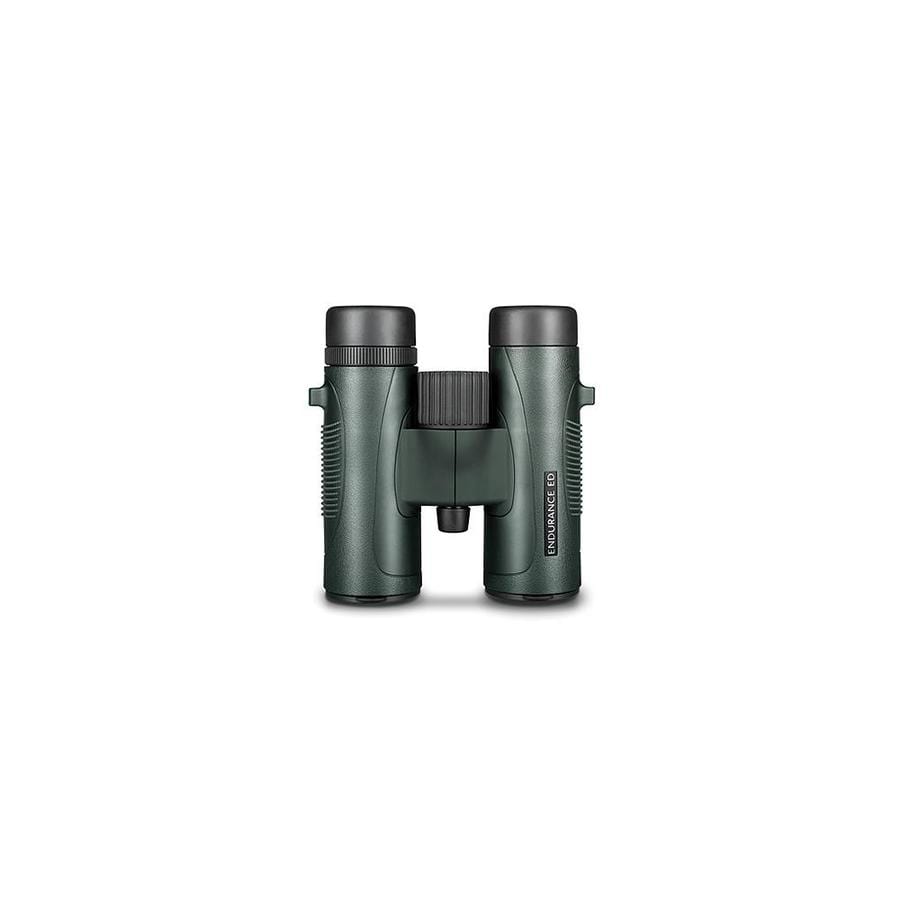 binocular shop near me