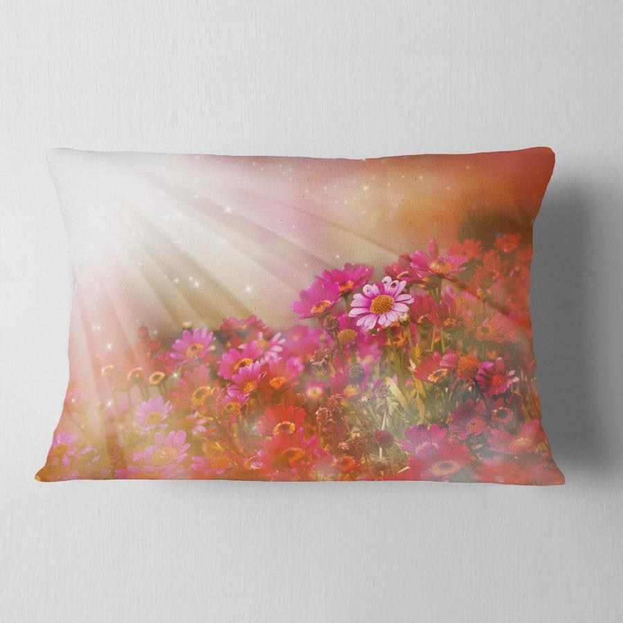 red rectangle throw pillow red rectangle throw pillow