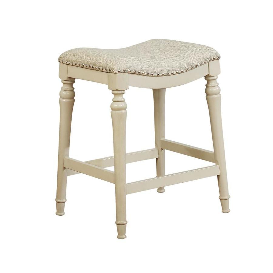 powell-bar-stools-at-lowes