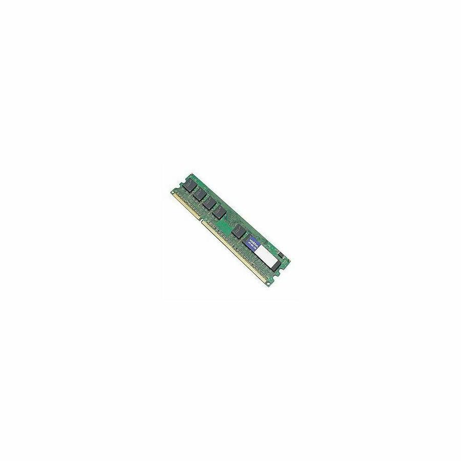 a305fdds5bte3