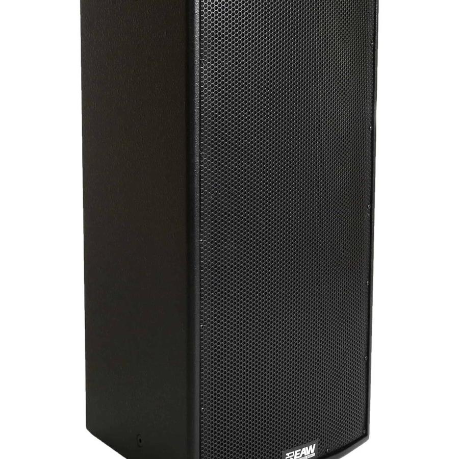 eaw 12 inch speakers