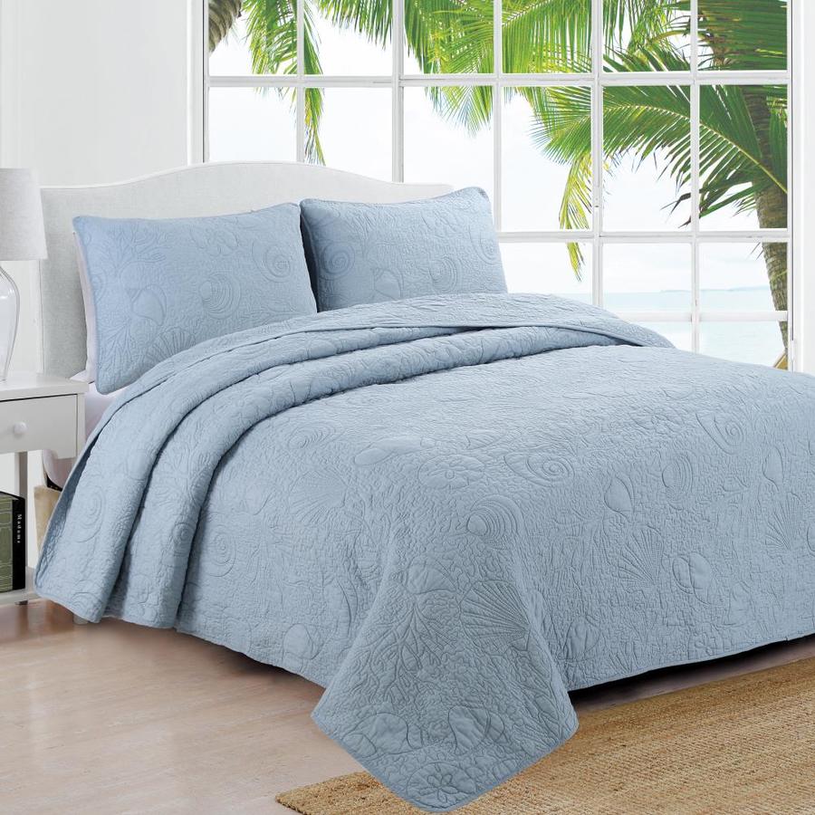 Seaside Bedding Sets at