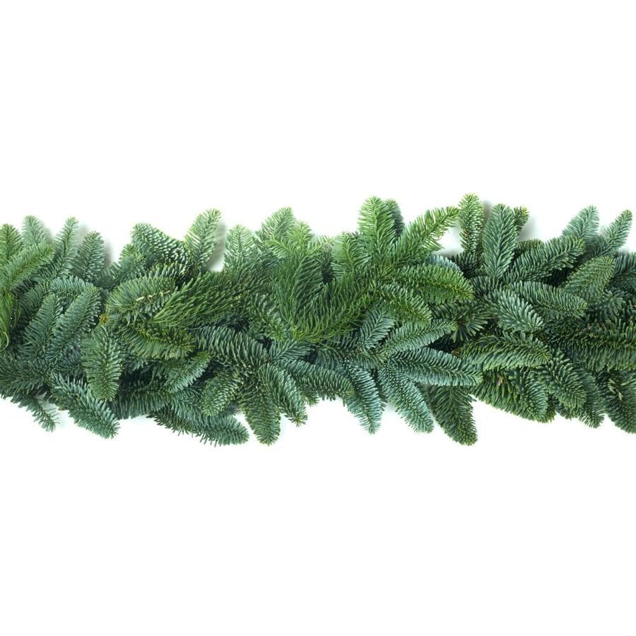 Green Garland Christmas - Amazon Com 50 Foot Garland For Christmas Decorations Non Lit Soft Green Holiday Decor For Outdoor Or Indoor Use Premium Quality Home Garden Artificial Greenery Or Wedding Party Decorations Pack Of 1 : 25,000+ vectors, stock photos & psd files.