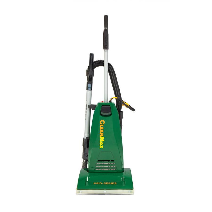 CleanMax Vacuum Cleaners at Lowes.com