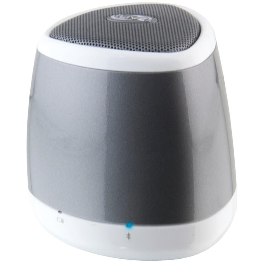 ilive platinum portable whole home speaker