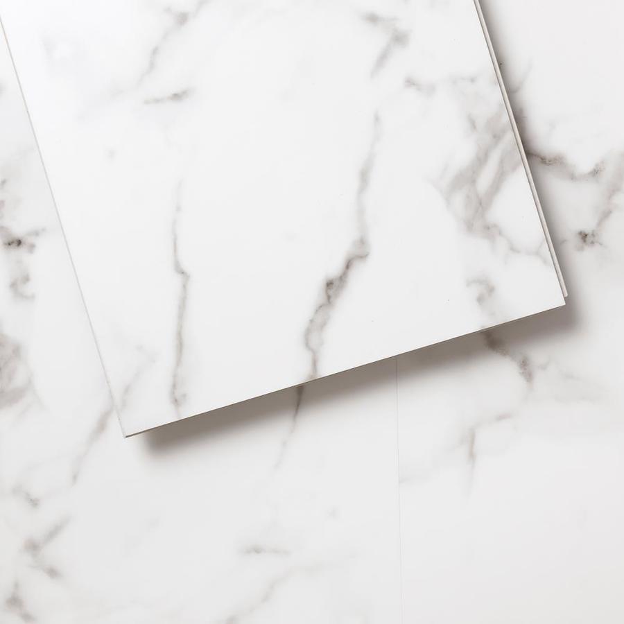 waterproof vinyl flooring near me waterproof vinyl flooring near me