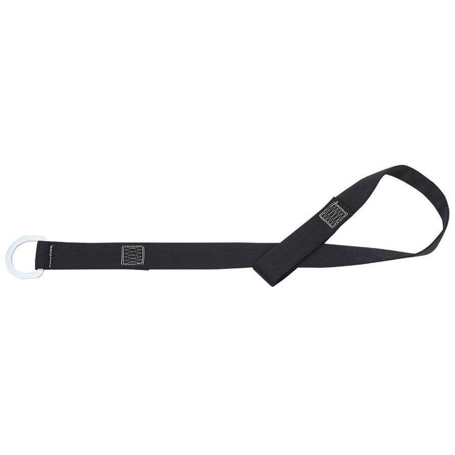safety webbing