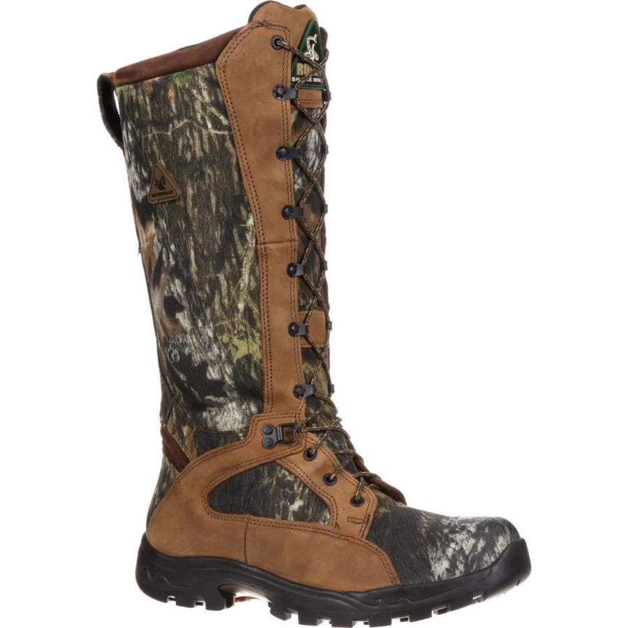 rocky lynx boots