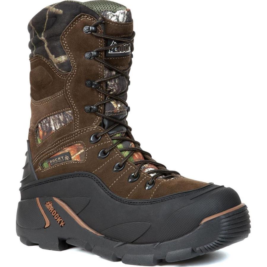 women's 800g thinsulate boots