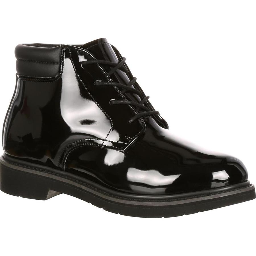 rocky sport utility pro