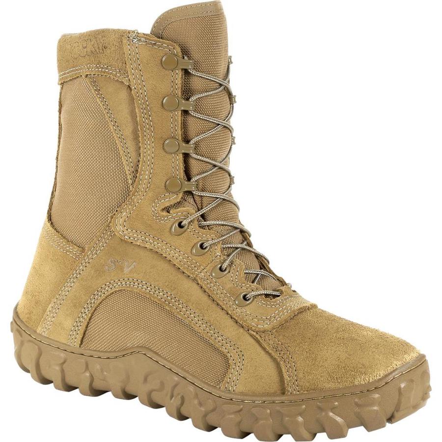 timberland c6164r ek euro hiker wheat
