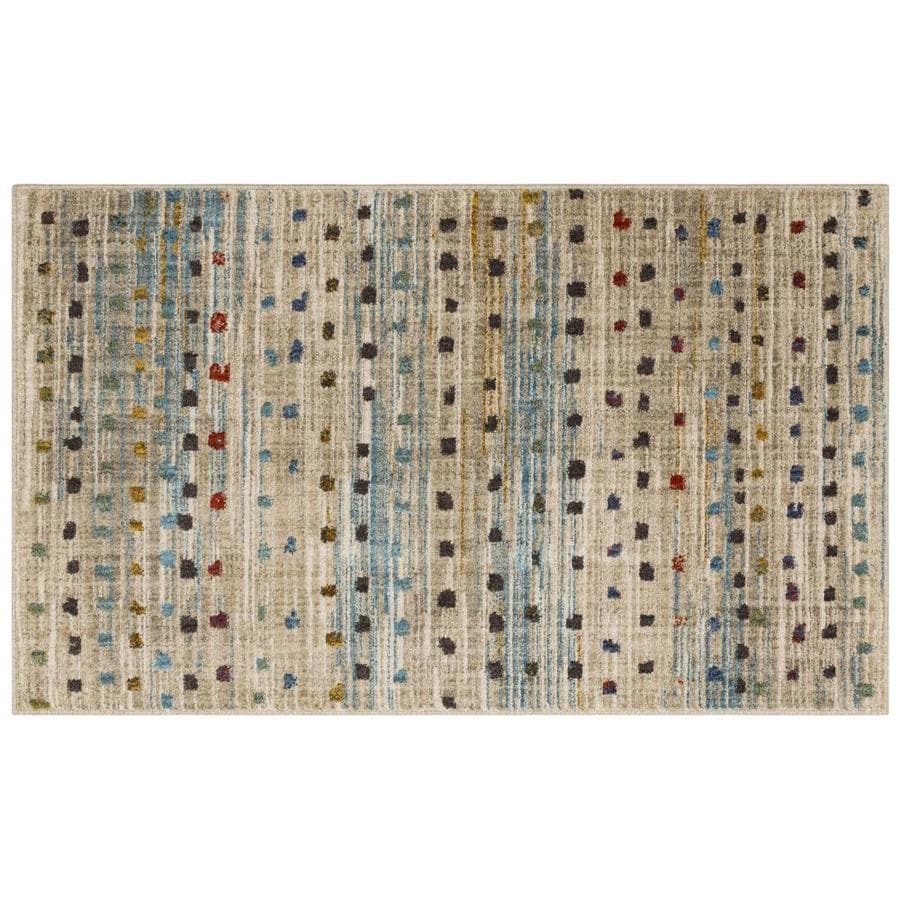 Mohawk Home 3 x 5 Rugs at Lowes.com