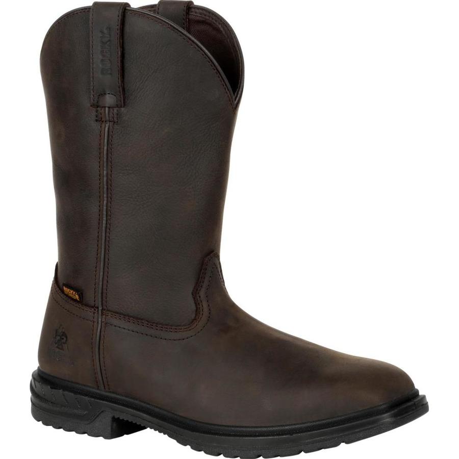 women's 800g thinsulate boots