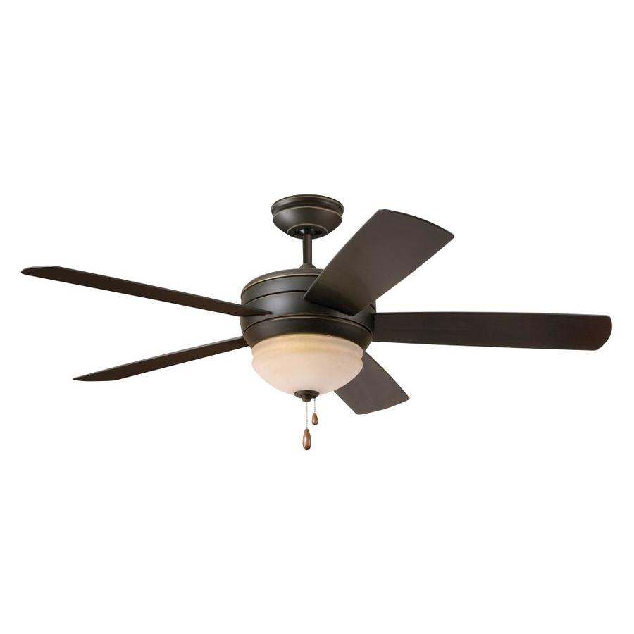 mid century modern ceiling fan lowes