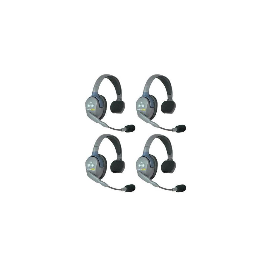 eartec ul4s