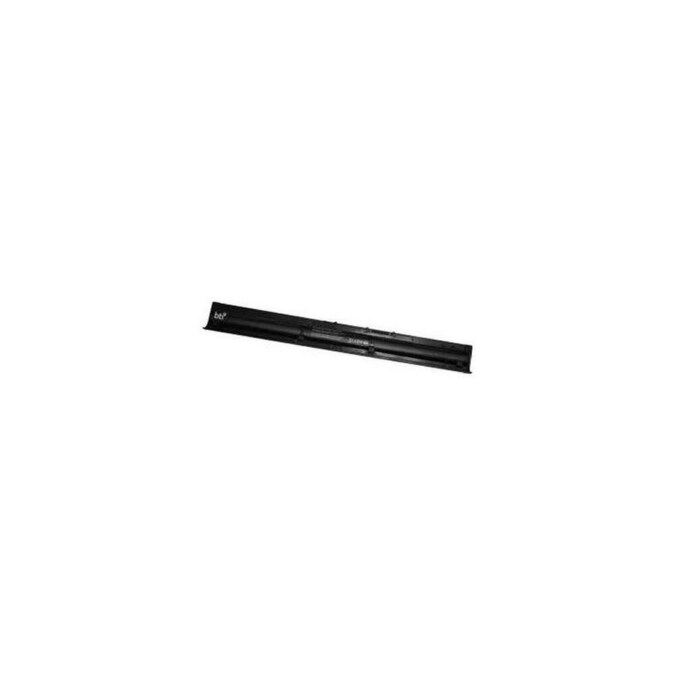 Bti Battery Technology Hp Pb455g3 Replacement Notebook Battery For Hp Probook 450 G3 Probook 455 G3 In The Endless Aisle Department At Lowes Com Bti Battery Technology Hp Pb455g3 Replacement Notebook Battery For Hp Probook 450 G3 Probook 455 G3 In The Endless Aisle Department At Lowes Com