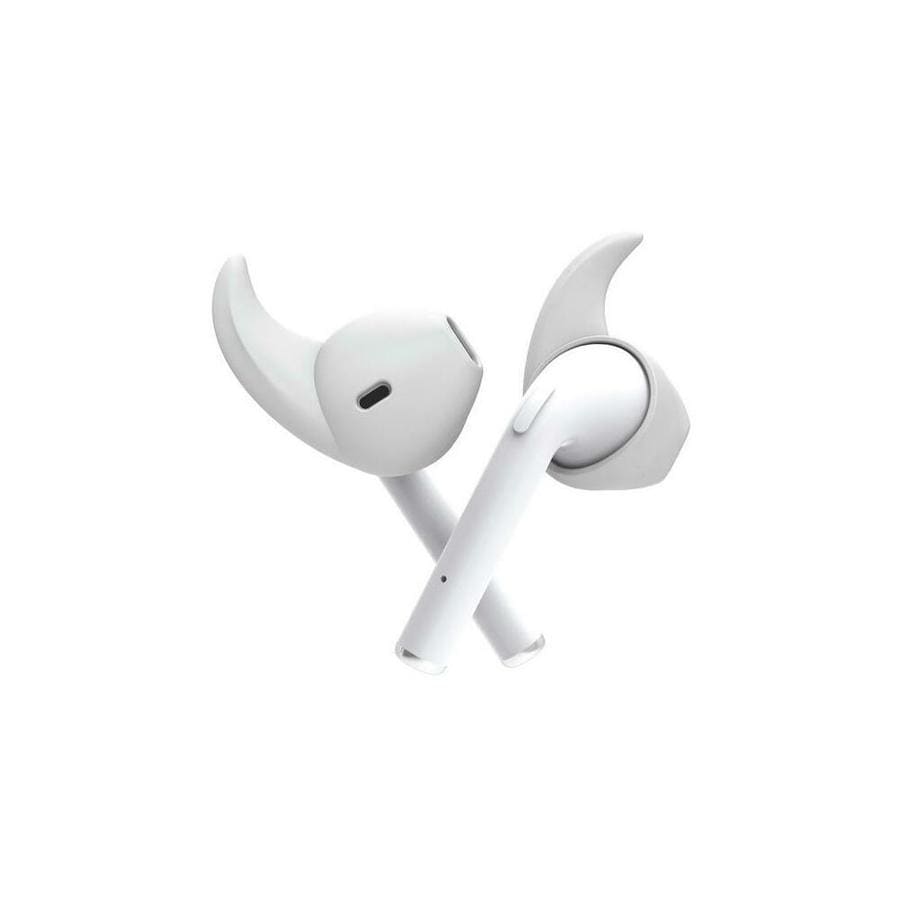 sennheiser cx 3.00 price