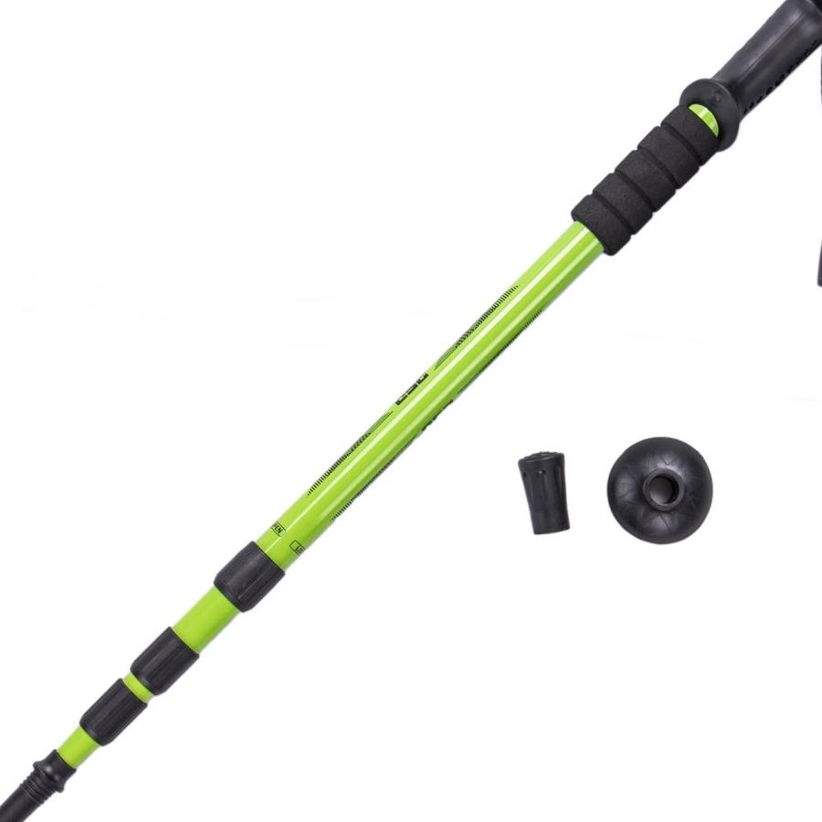 trekking poles for hunting