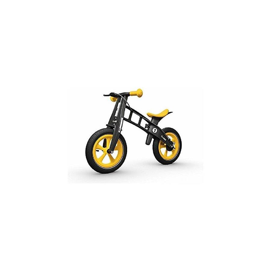 firstbike limited edition