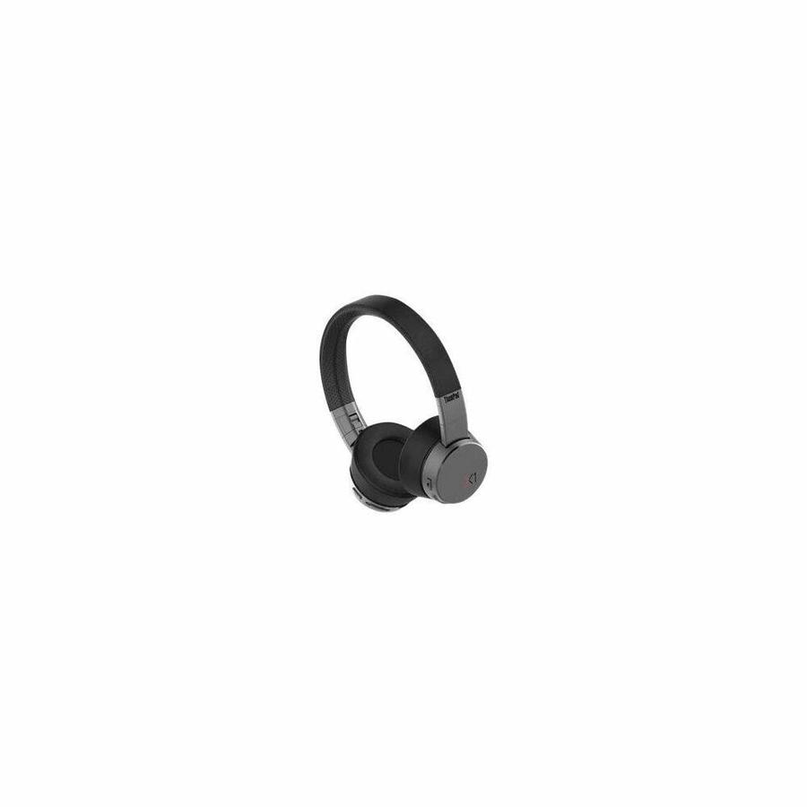 x1 noise cancelling headphones