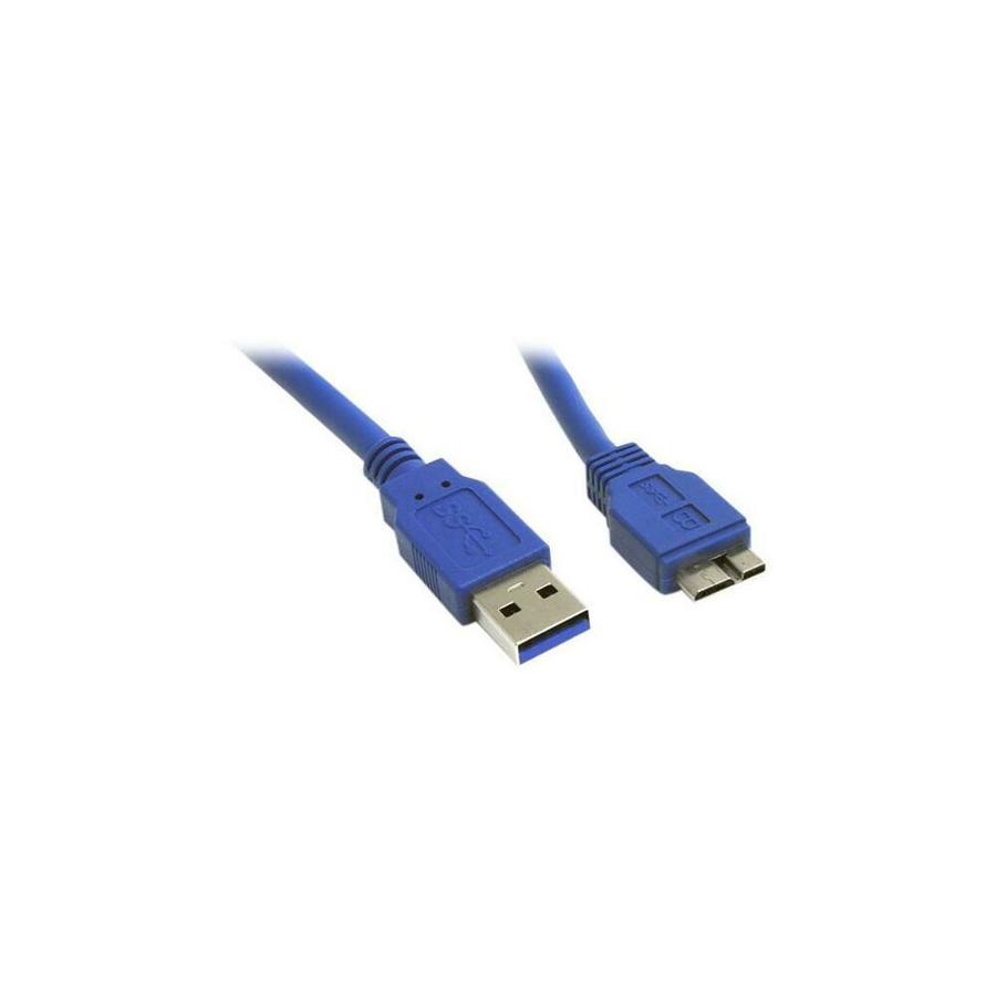 lowes printer cable