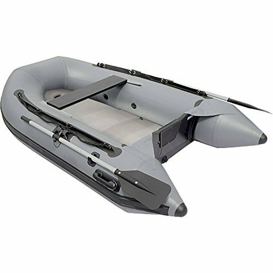 aleko brushless pro