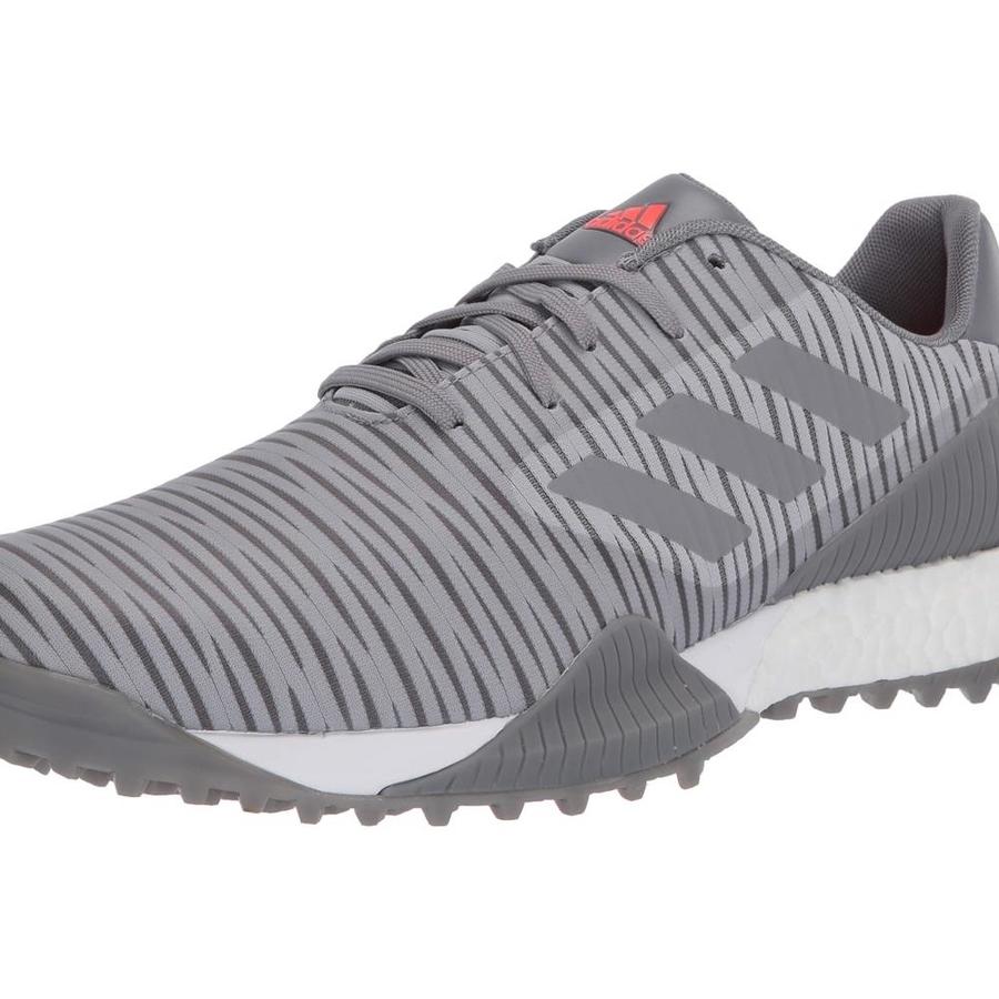 codechaos sport