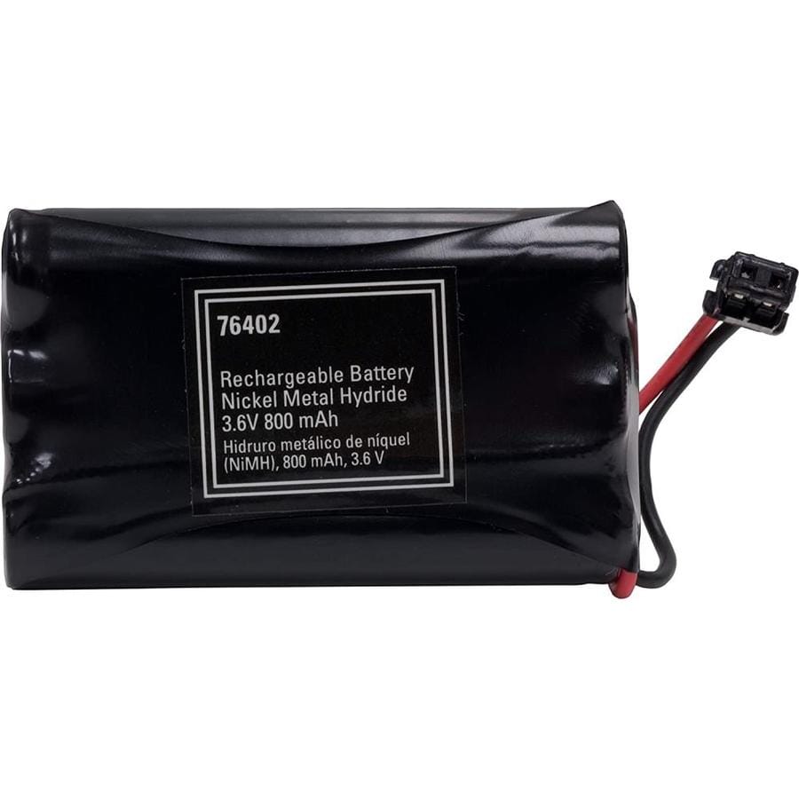 36 Volt Device Replacement Batteries At 8312