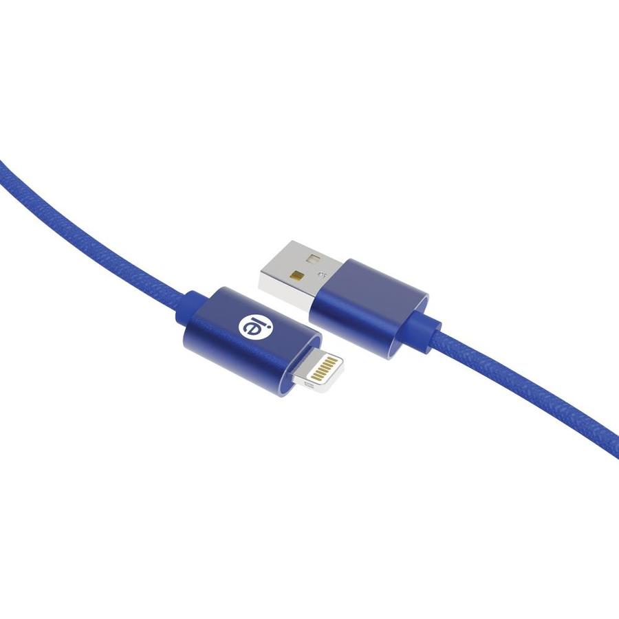 lowes printer cable