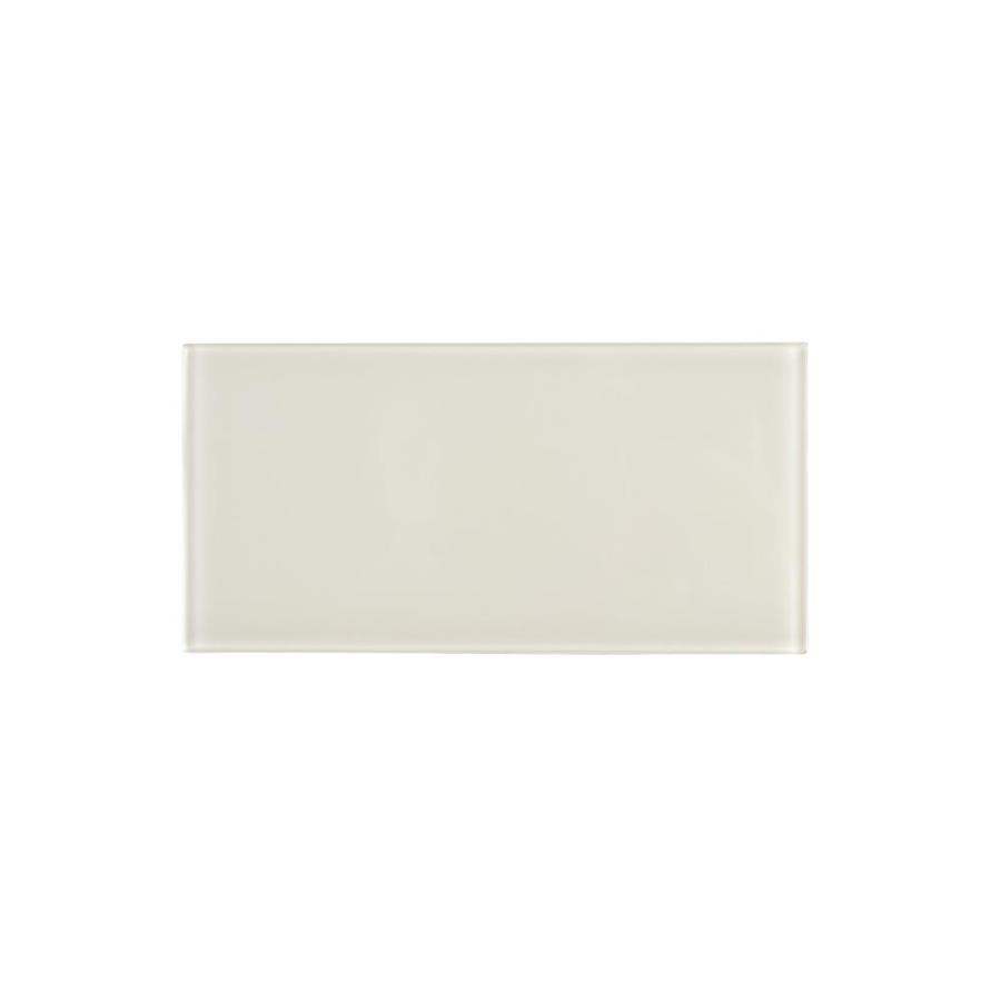 WS2023DEC012 (Ivory) main image 0