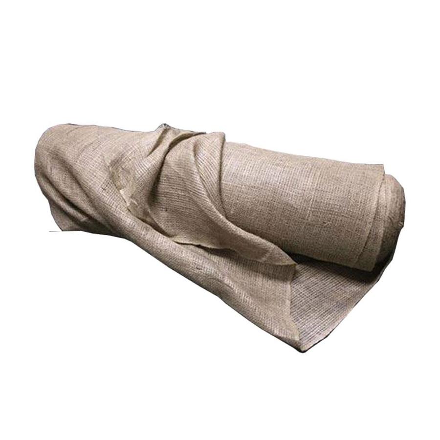DeWitt Basic Landscape Fabric 4x 250; Actual 4 x 250) in the