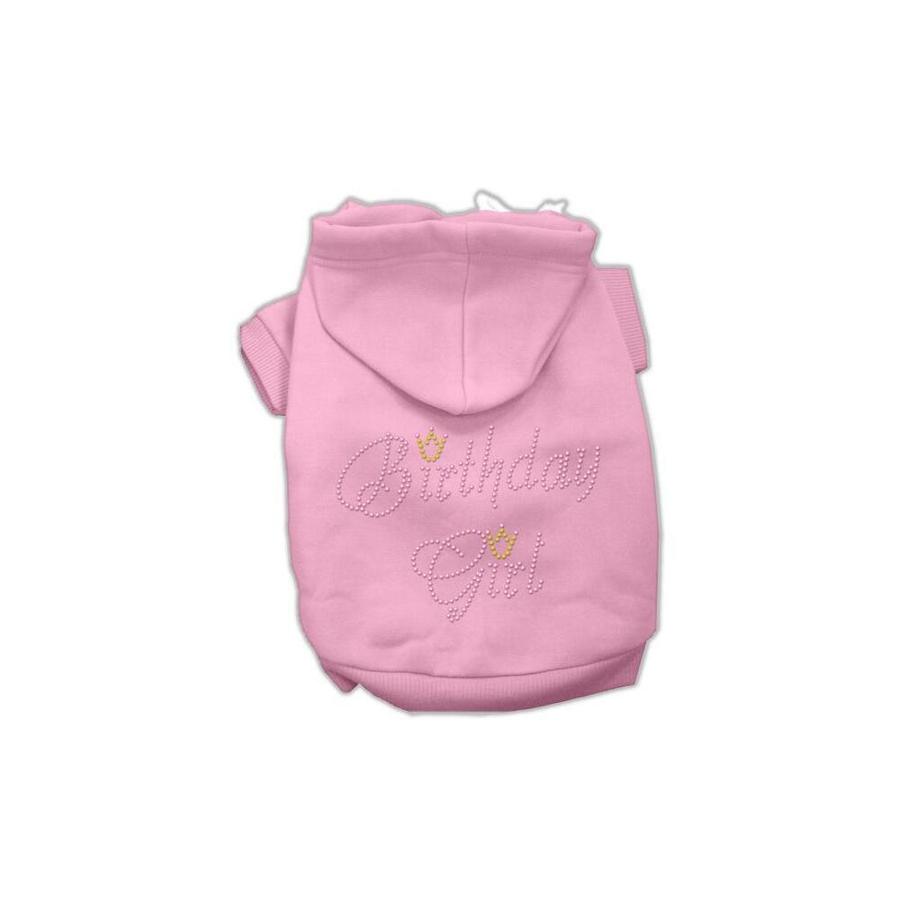 pink girl hoodies