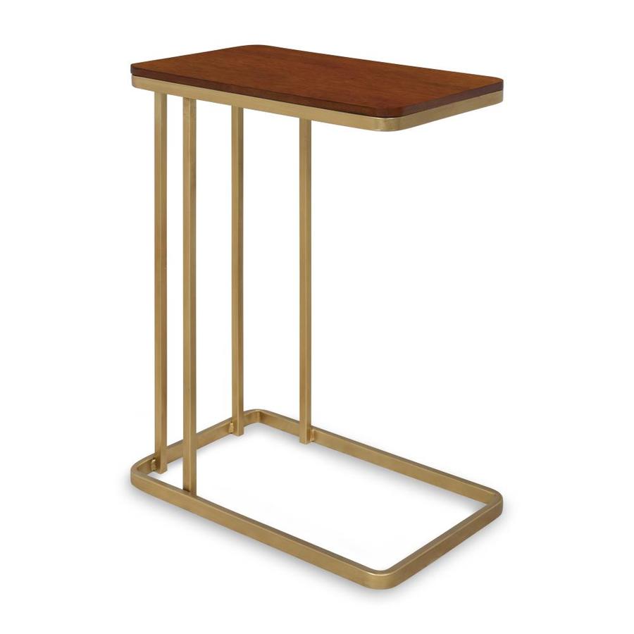 C Table End Tables At Lowes Com