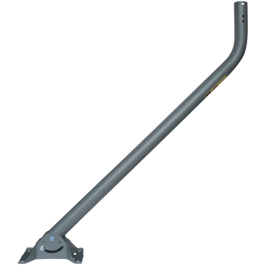 Winegard TV Antenna Mounts at