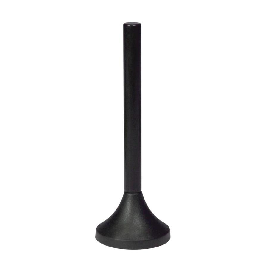 weBoost Drive Reach Replacement Mag-Mount Antenna in the Cell Phone ...