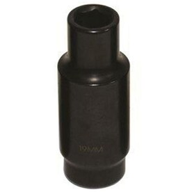 Pack of 2 Cal-Van Tools CAL-75902 15 mm Tube Bend Mirror Adapters