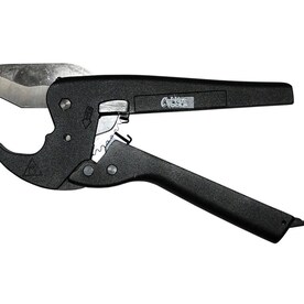 Pack of 2 Cal-Van Tools CAL-75902 15 mm Tube Bend Mirror Adapters