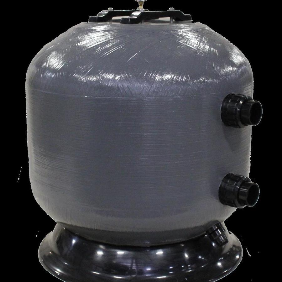 Waterco Waterco 22001054801NA 42 in. 58 SM1050 NSF Approved Micron