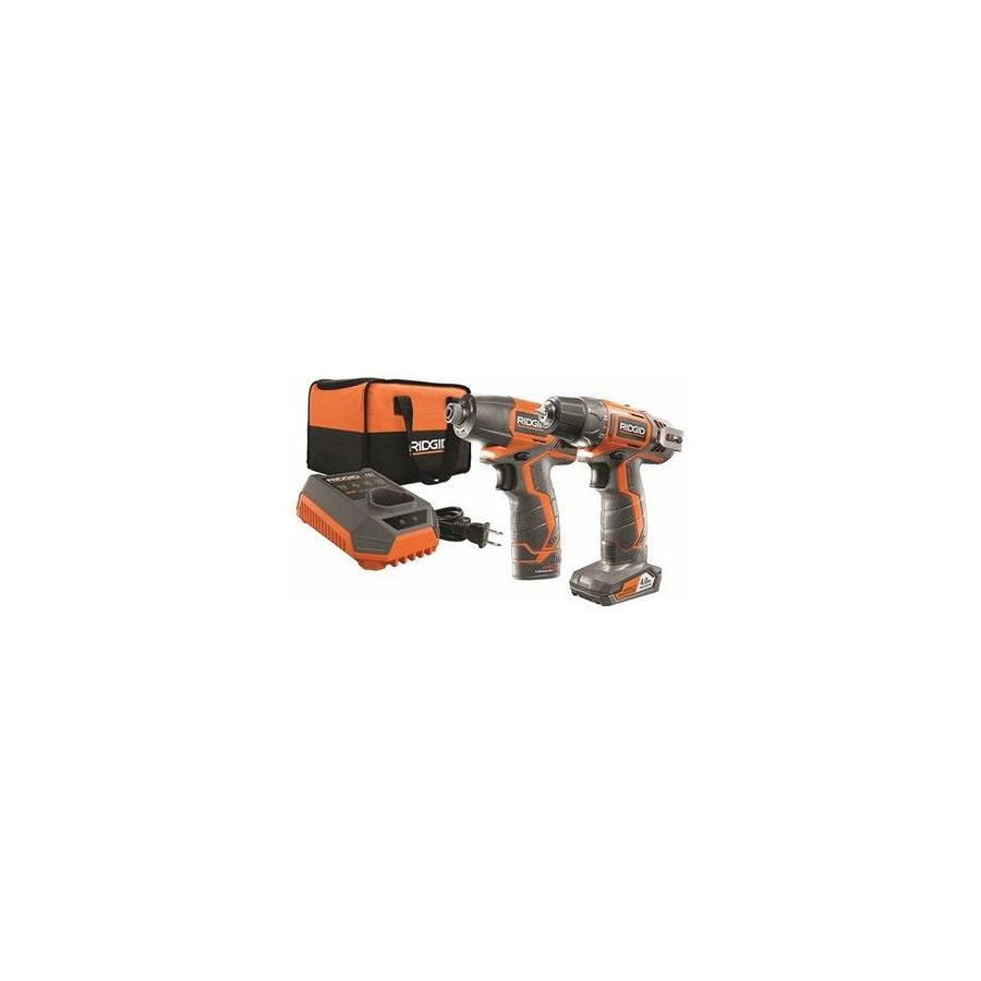 ridgid r82230