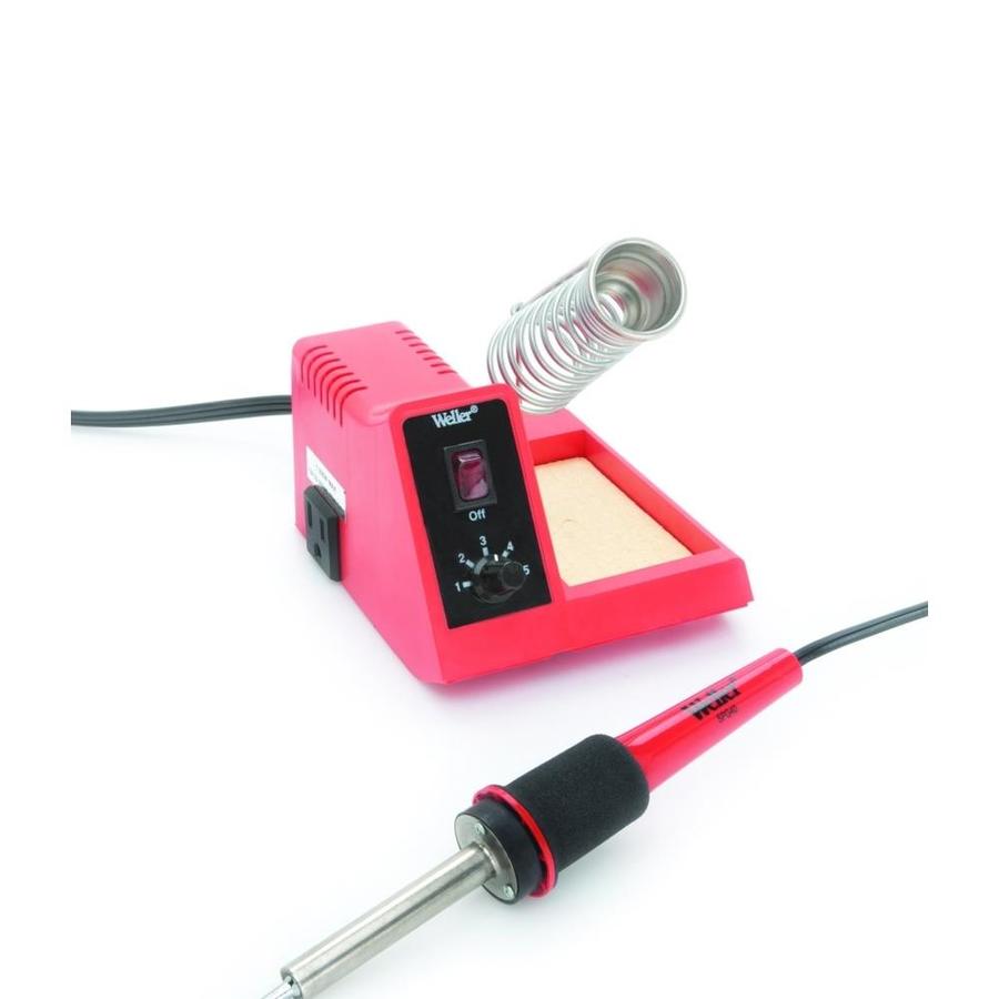 Weller Soldering Products Weller Soldering Products WLC100 40 Watt
